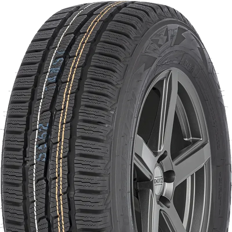 Toyo Observe VAN 225/60 R16 111/109 T C