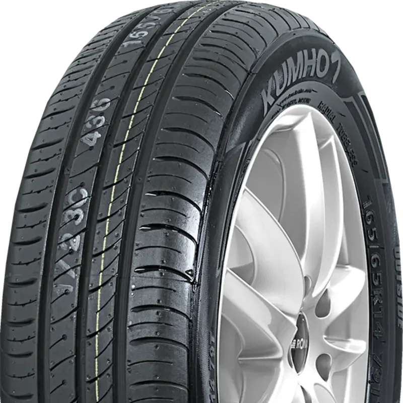 Kumho Ecowing ES01 KH27 185/65 R15 88 H