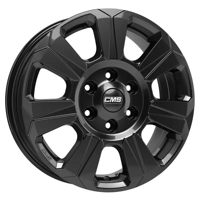 CMS C31 CBG 6,50x16 5x120,00 ET60,00