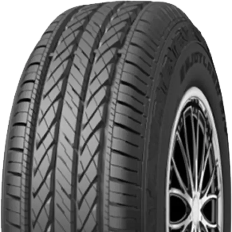 Rotalla RF10 235/65 R17 108 V XL
