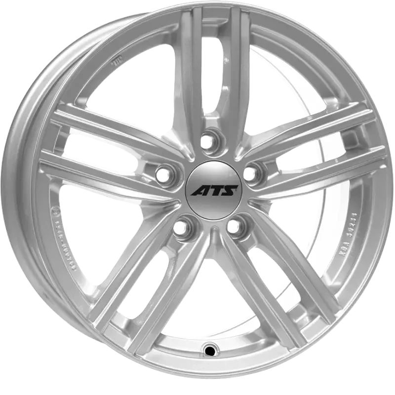 ATS Antares 7,00x17 5x114,30 ET50,00