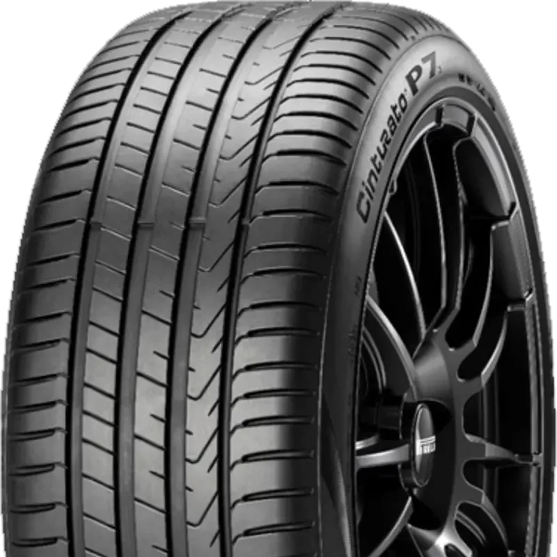 Pirelli Cinturato P7 (P7C2) 235/45 R18 94 W Seal Inside