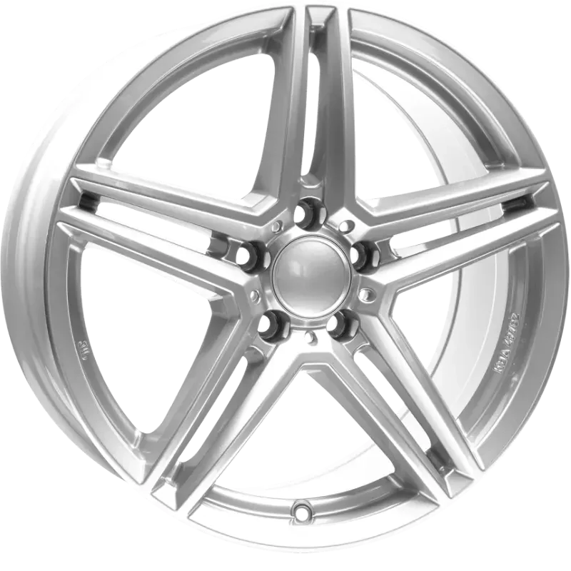 RIAL M10 6,50x16 5x112,00 ET44,00