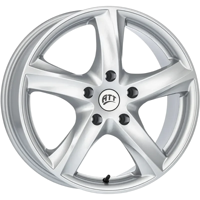 ATT 80 8,00x18 5x130,00 ET43,00