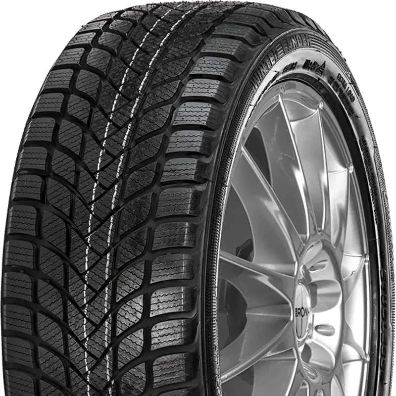 Landsail Winter Lander 205/55 R16 91 T