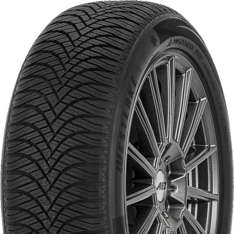 West Lake Z-401 205/55 R16 94 V XL