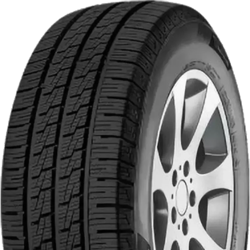 Tristar All Season VAN Power 215/65 R15 104 T C