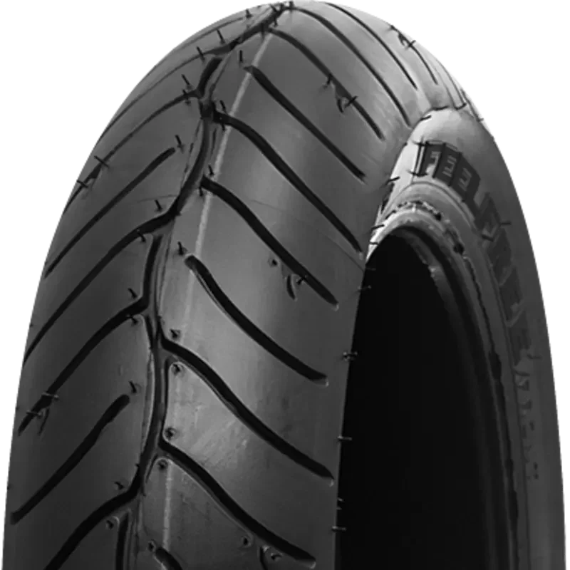 Metzeler FeelFree 120/70 R15 56 H Vorne TL M/C