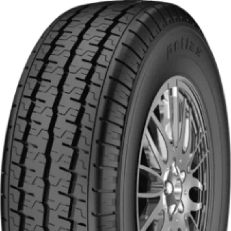 Petlas Full Power PT825+ 235/65 R16 121 R C