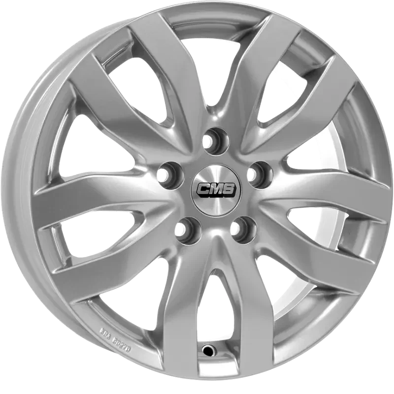 CMS C22 7,50x17 5x108,00 ET44,00