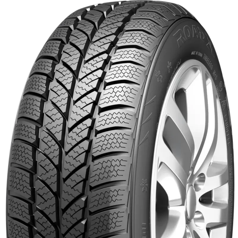 RoadX RX Frost WH01 215/65 R16 98 H