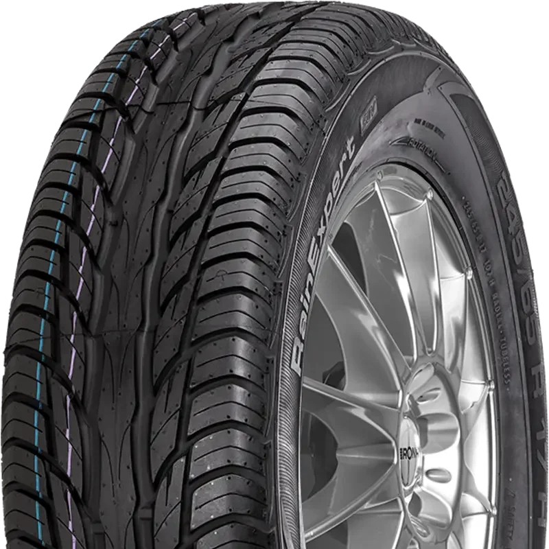 Uniroyal RainExper 205/60 R15 91 W