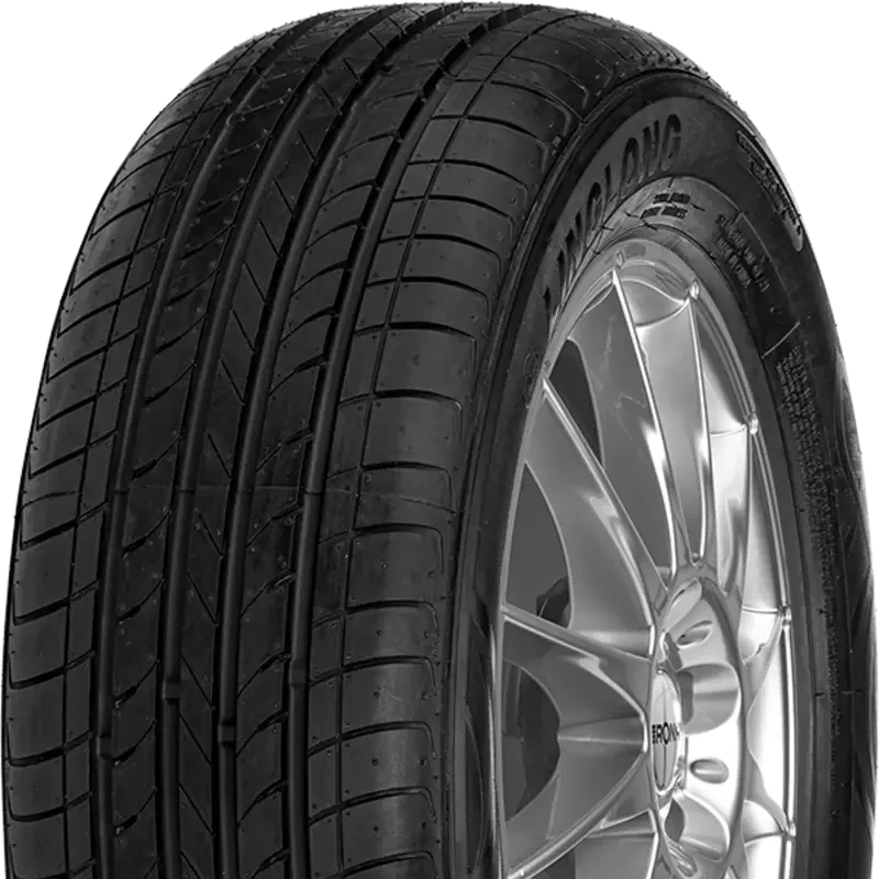 Linglong Green-Max HP010 255/65 R16 109 H