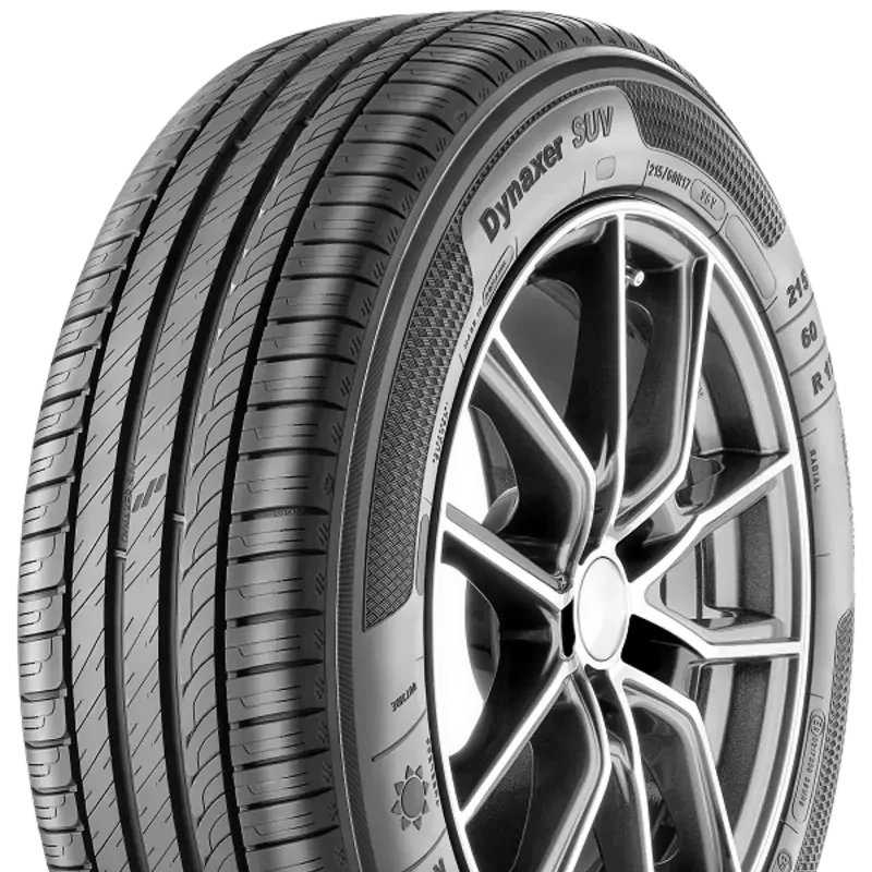 Kleber Dynaxer SUV 235/50 R18 97 V