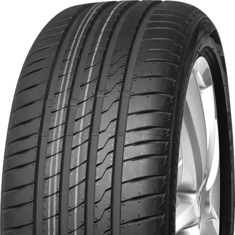 Firestone Roadhawk 225/55 R16 99 Y XL