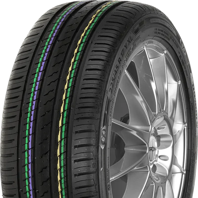 Barum Bravuris 5HM 215/70 R16 100 H FR