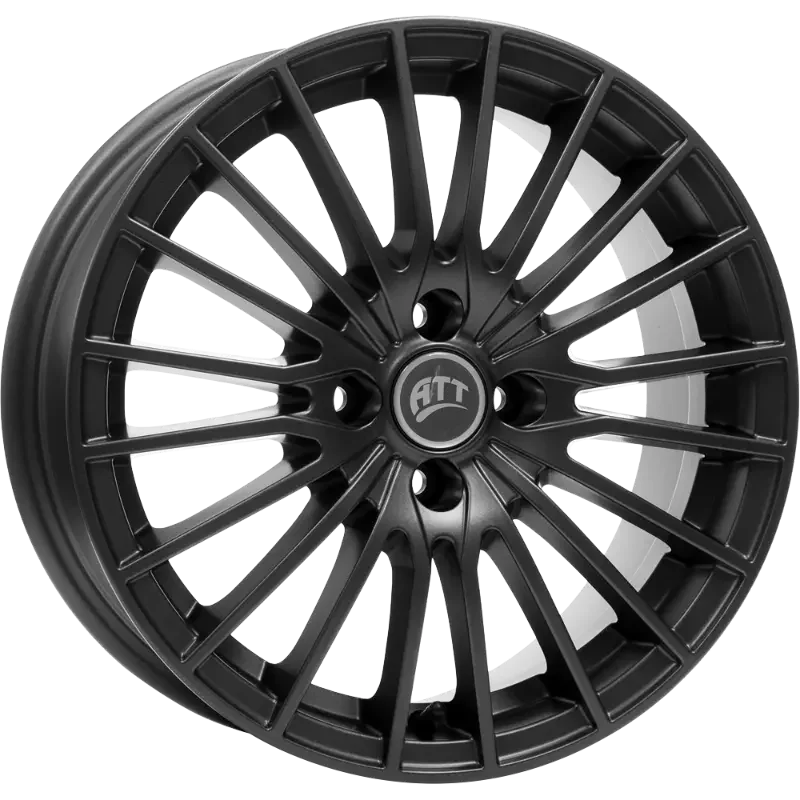 ATT 30G 7,00x16 4x100,00 ET40,00