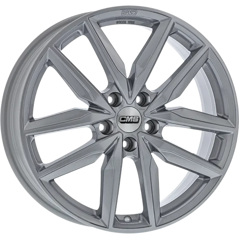 CMS C28 7,00x17 5x108,00 ET50,00
