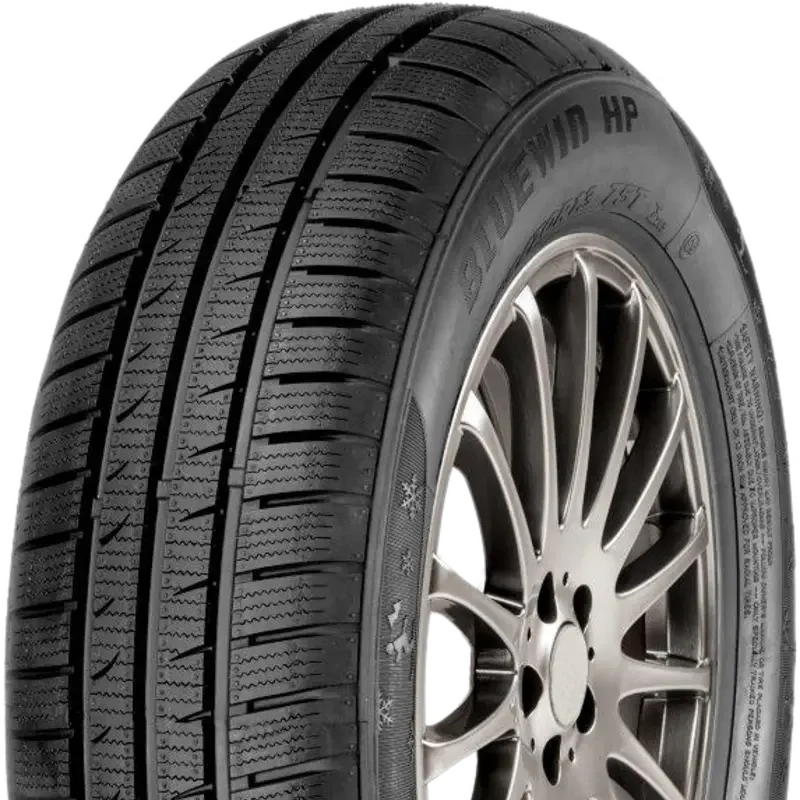 Superia Bluewin VAN 215/60 R17 109/107 T C