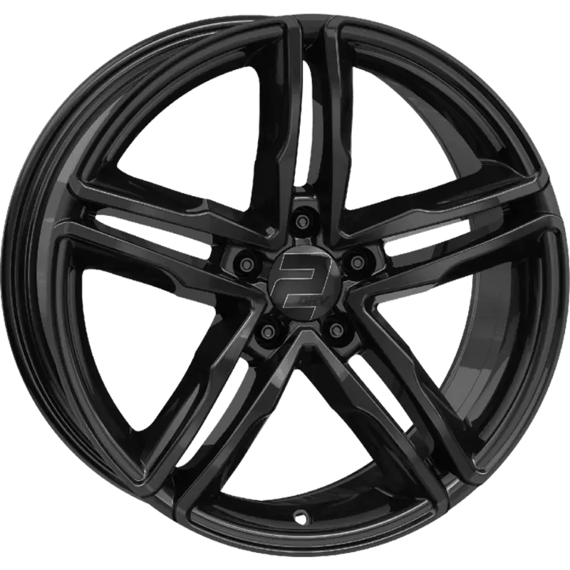 2DRV WH11 SW+ 8,50x19 5x112,00 ET35,00