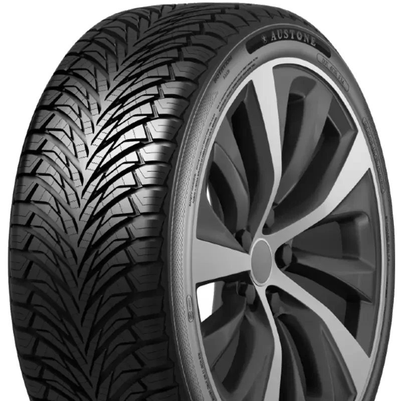 Austone Fixclime SP-401 225/55 R17 101 W XL