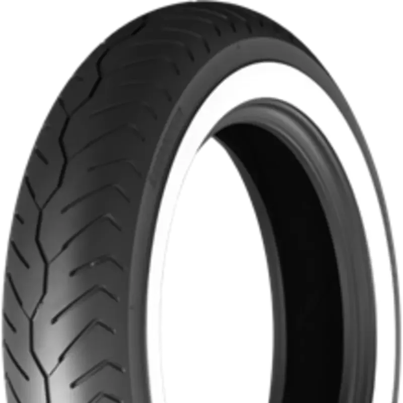 Bridgestone G 721 130/90-16 67 H Vorne TT M/C G WWW