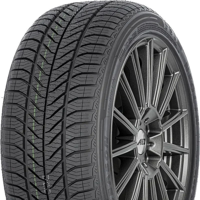 Neolin Neo4Season 185/55 R15 86 H XL