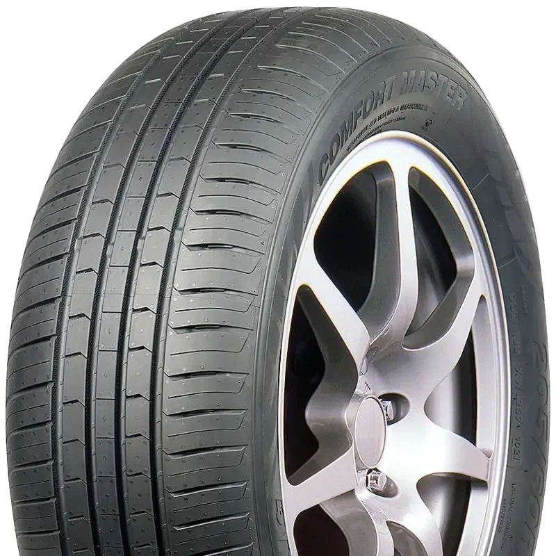 Linglong Comfort Master 235/60 R16 100 H