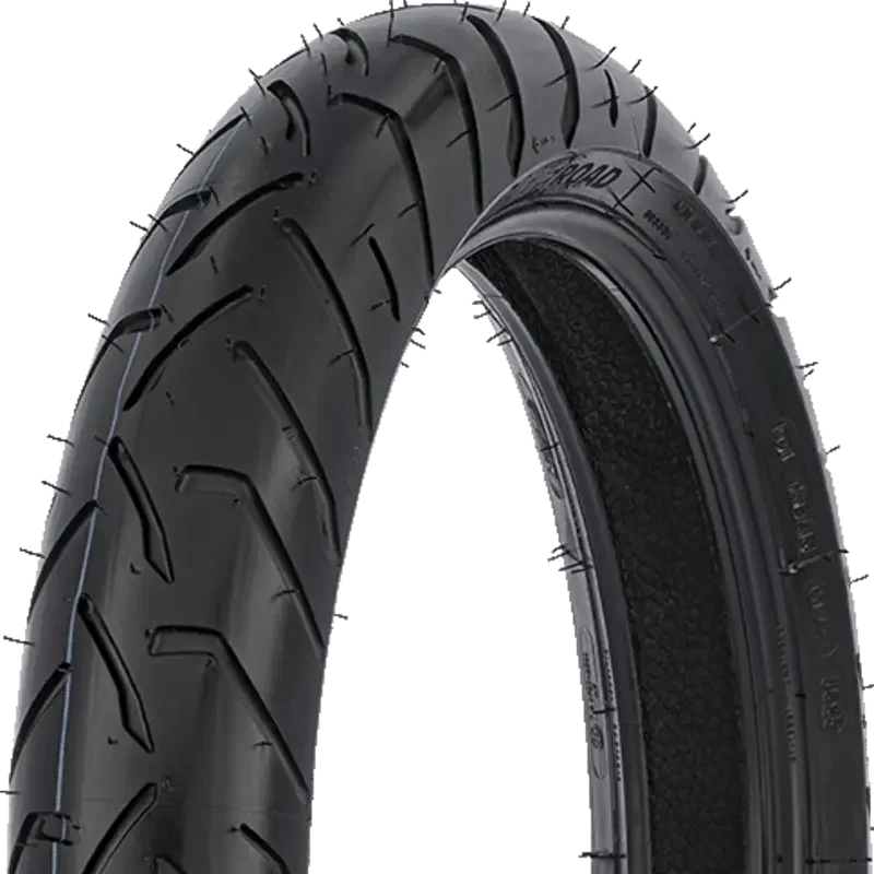Michelin Anakee Road 90/90-21 54 V Vorne TL/TT M/C