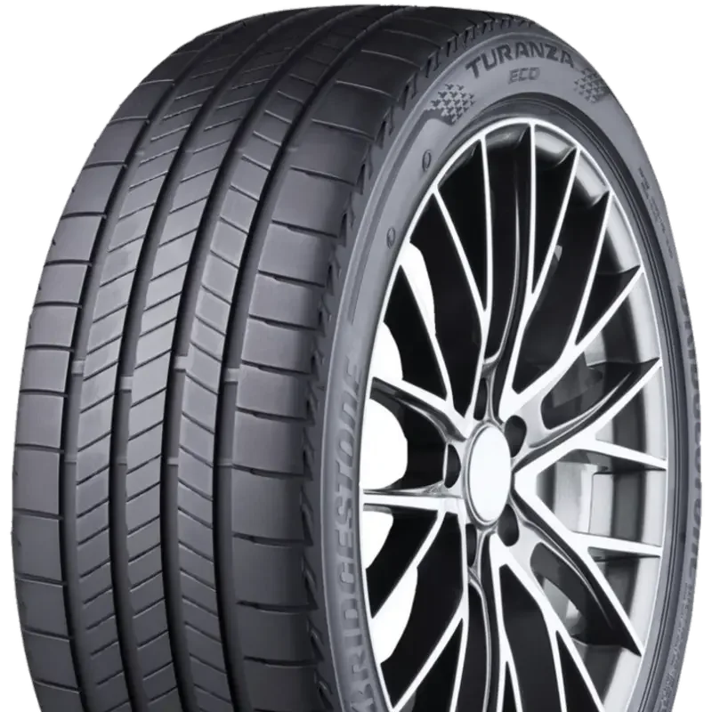 Bridgestone Turanza Eco 225/65 R17 102 V Enliten, Ford