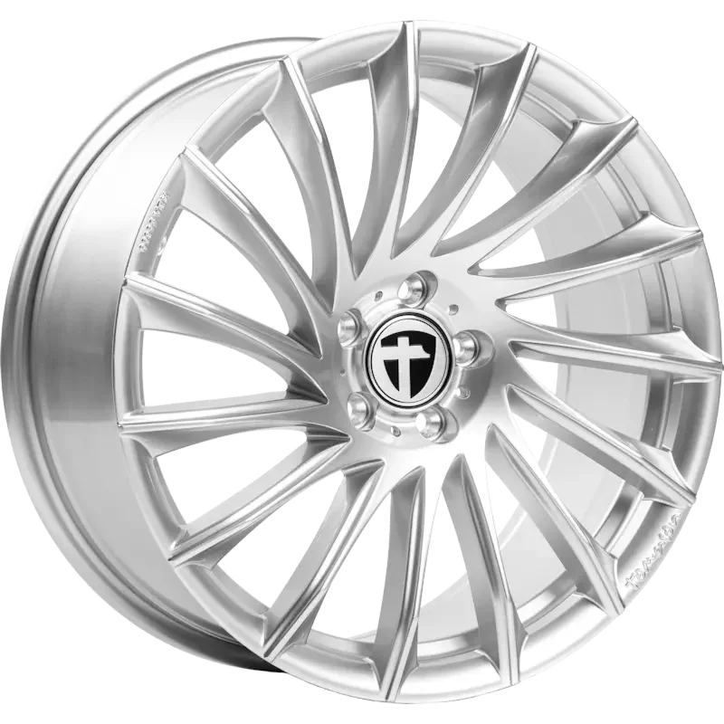 Tomason TN16 8,00x18 5x112,00 ET35,00