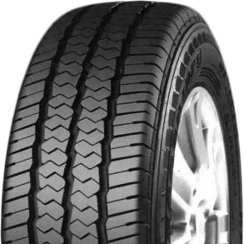 West Lake SC-328 205/75 R16 110/108 Q C