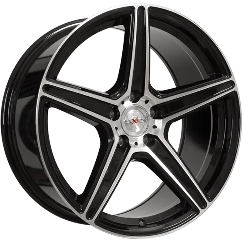 AXXION AX7 SP+ 10,50x20 5x120,00 ET25,00
