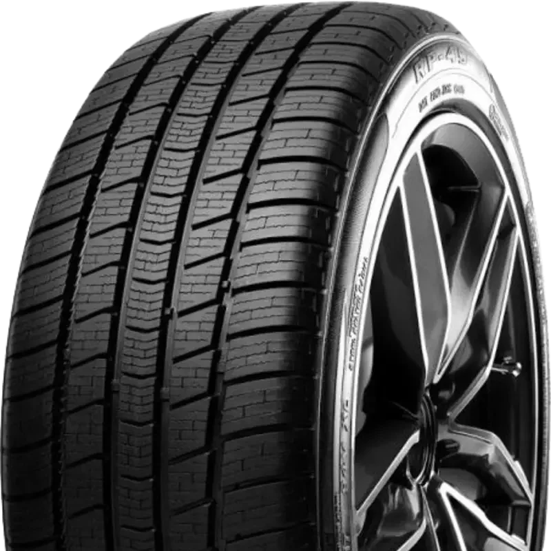 Radar Dimax RP-4S 215/70 R16 100 H