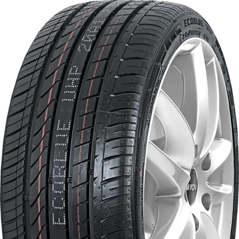 Superia EcoBlue UHP 255/45 R18 103 W XL