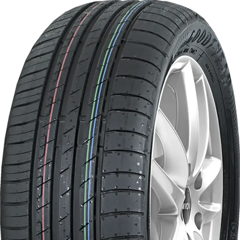 Goodyear Efficientgrip Performance 205/65 R15 94 V