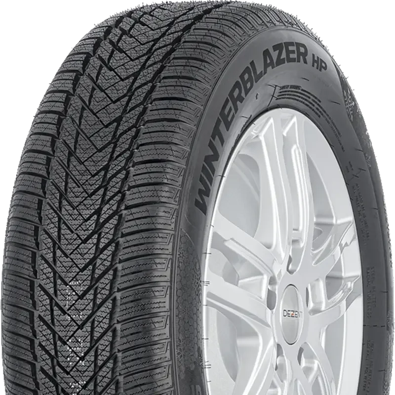 Compasal WinterBlazer HP 235/65 R17 108 T XL