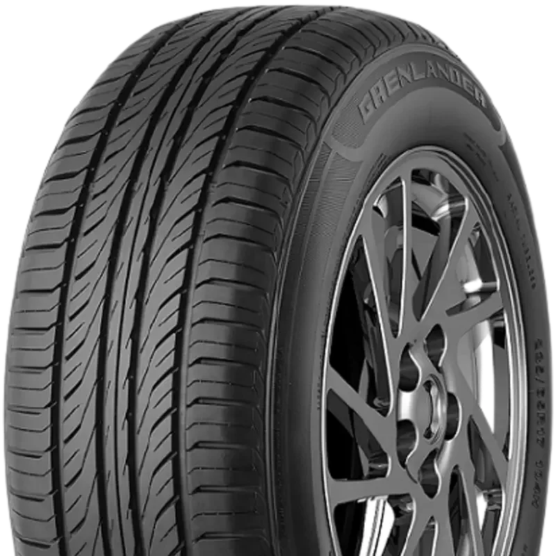 Grenlander Colo H01 225/65 R16 100 T