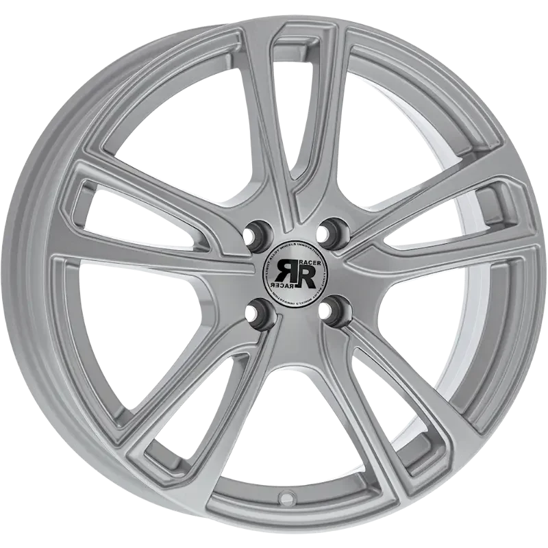 Racer WAVE LIGHT 7,00x17 4x100,00 ET44,00
