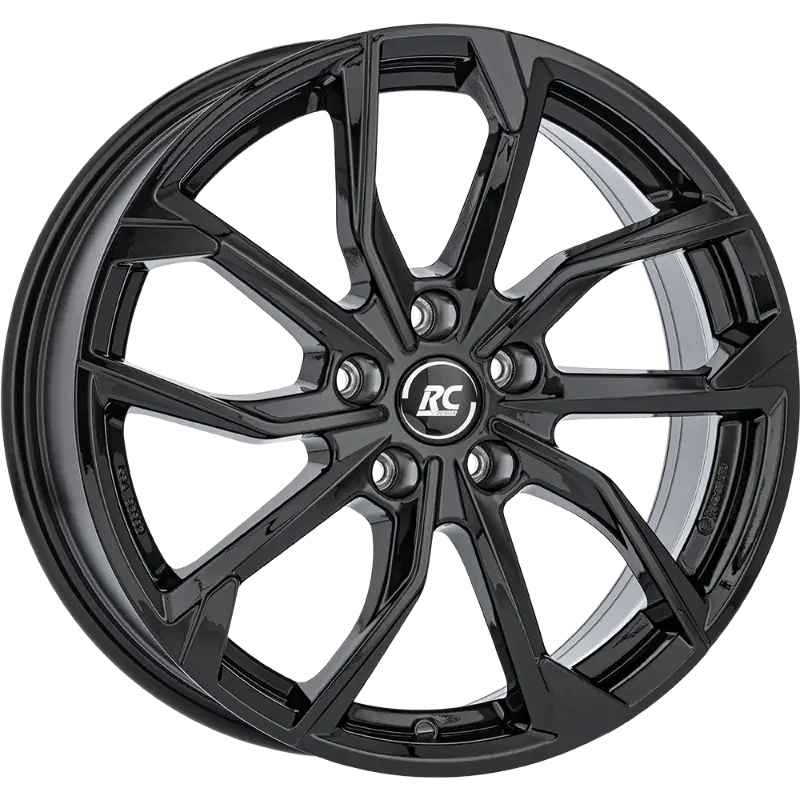 RC Design RC 34 SG 7,00x17 4x98,00 ET35,00