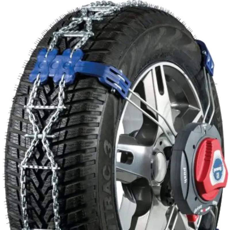 pewag servostar RSC 880