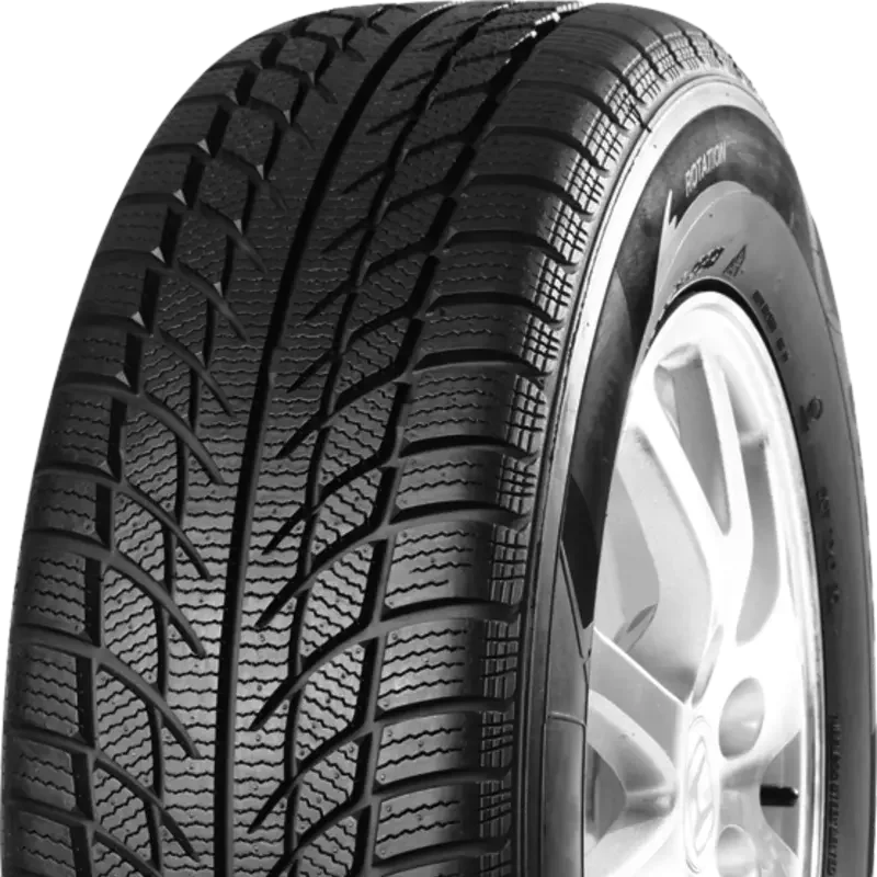 West Lake SW608 215/45 R17 91 V