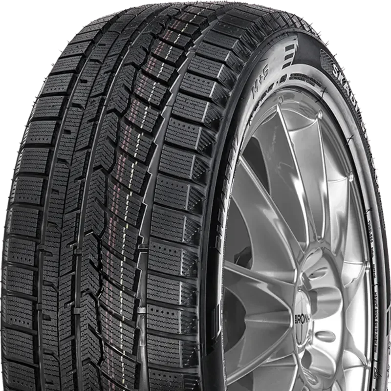 Austone SP901 235/60 R16 100 H