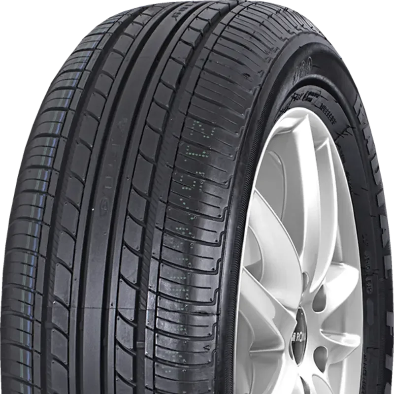 Imperial Ecodriver 3 175/50 R16 77 V