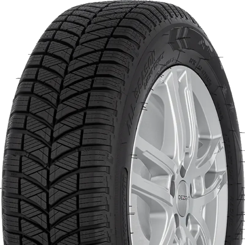 Kormoran All Season Light Truck 225/65 R16 112/110 R C