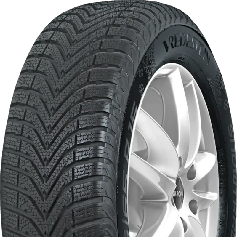 Vredestein Snowtrac 5 185/60 R14 82 T
