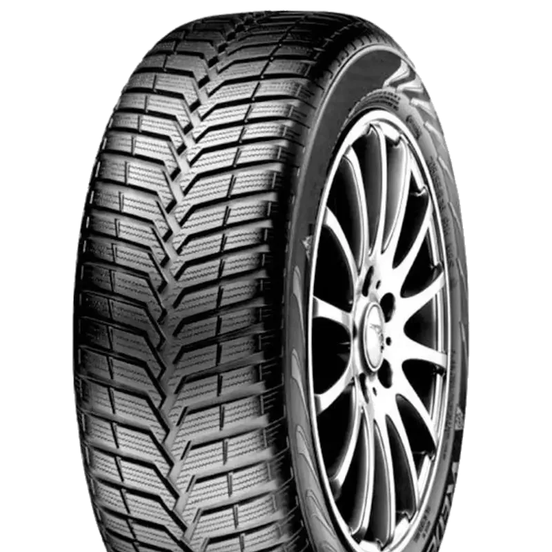 Vredestein Nordtrac 2 205/55 R16 94 T XL