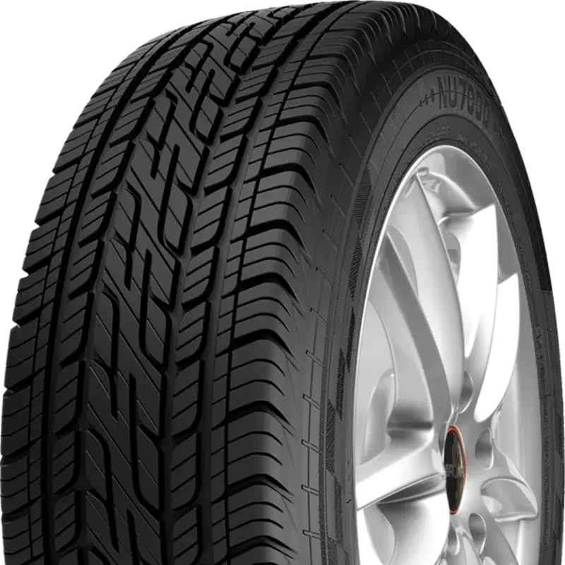 Nordexx NU7000 255/55 R18 109 V XL