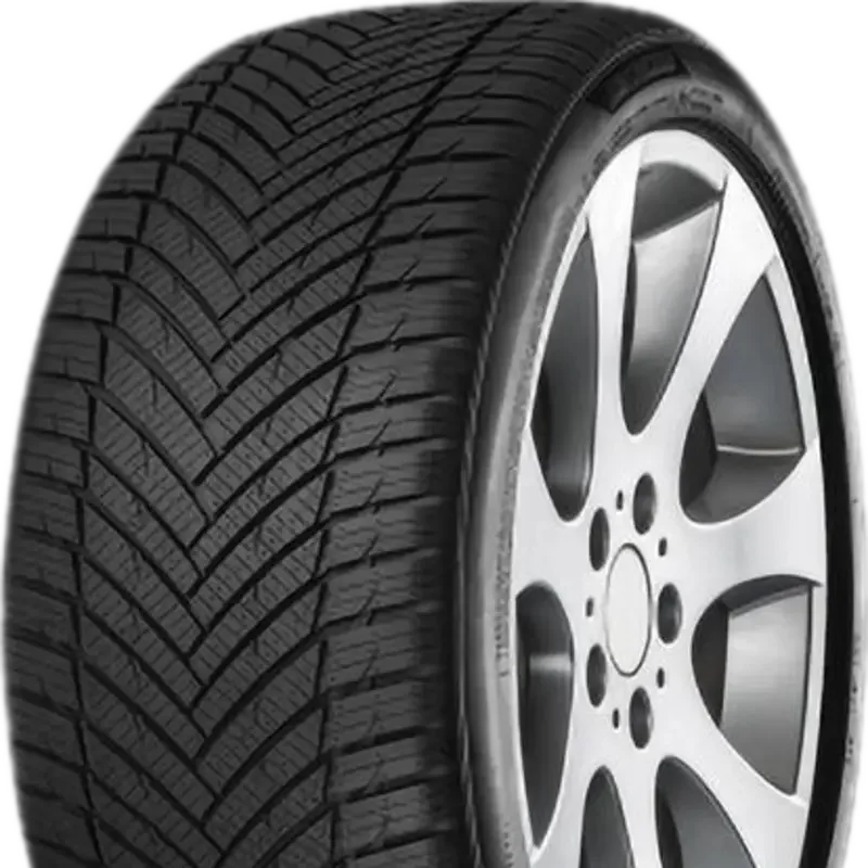 Minerva All Season Master 235/55 R18 104 V XL