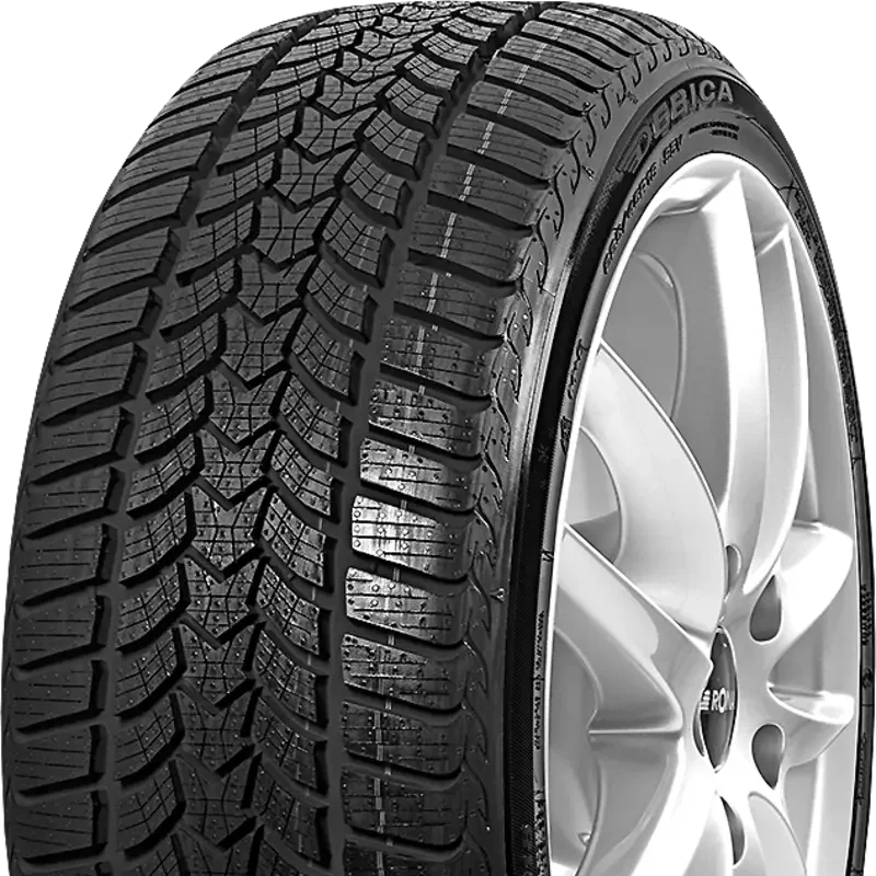Dębica Frigo HP2 205/55 R17 95 V XL